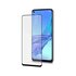 CELLY Full Glass Pellicola proteggischermo trasparente Oppo 1 pz