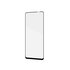 CELLY Full Glass Pellicola proteggischermo trasparente Oppo 1 pz