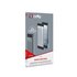 CELLY Full Glass Pellicola proteggischermo trasparente Oppo 1 pz