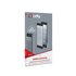 CELLY Full Glass Pellicola proteggischermo trasparente Oppo 1 pz
