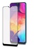 CELLY Full Glass Pellicola proteggischermo trasparente per Galaxy A20e