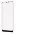 CELLY Full Glass Pellicola proteggischermo trasparente per Galaxy A20e