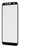 CELLY Full Glass Pellicola proteggischermo trasparente per Galaxy J4+