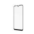 CELLY Full Glass Pellicola proteggischermo trasparente Samsung 1 pz