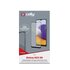 CELLY Full Glass Pellicola proteggischermo trasparente Samsung 1 pz