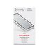 CELLY Full Glass Pellicola proteggischermo trasparente Samsung 1 pz