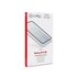 CELLY Full Glass Pellicola proteggischermo trasparente Samsung 1 pz