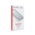 CELLY Full Glass Pellicola proteggischermo trasparente Samsung 1 pz