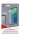 CELLY Full Glass Pellicola proteggischermo trasparente Telefono cellulare/smartphone Huawei 1 pezzo(i)