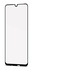 CELLY Full Glass Pellicola proteggischermo trasparente Telefono cellulare/smartphone Huawei 1 pezzo(i)