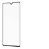 CELLY Full Glass Samsung 1 pezzo(i)