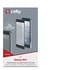 CELLY Full Glass Samsung 1 pezzo(i)