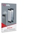 CELLY Full Glass Samsung 1 pezzo(i)