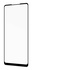CELLY Full Glass Samsung 1 pezzo(i)