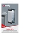 CELLY Full Glass Samsung 1 pezzo(i)