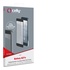 CELLY Full Glass Samsung 1 pezzo(i)