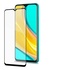CELLY Full Glass Xiaomi 1 pezzo(i)