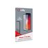 CELLY FULLGLASS1002BK Pellicola proteggischermo trasparente Apple 1 pz