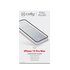 CELLY FULLGLASS1009BK Pellicola proteggischermo trasparente Apple 1 pz