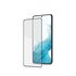 CELLY FULLGLASS1010BK Pellicola proteggischermo trasparente Samsung 1 pz