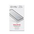 CELLY FULLGLASS1010BK Pellicola proteggischermo trasparente Samsung 1 pz