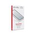 CELLY FULLGLASS1010BK Pellicola proteggischermo trasparente Samsung 1 pz