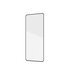 CELLY FULLGLASS1011BK Pellicola proteggischermo trasparente Samsung 1 pz