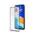 CELLY FULLGLASS1021BK Pellicola proteggischermo trasparente Xiaomi 1 pz