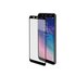 CELLY FULLGLASS737BK protezione per schermo 1 pezzo(i)
