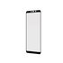 CELLY FULLGLASS796BK Samsung 1 pz