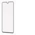 CELLY FULLGLASS833BK Pellicola proteggischermo trasparente Samsung 1 pezzo(i)