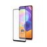 CELLY FULLGLASS915BK Pellicola proteggischermo trasparente Samsung 1 pz