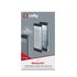 CELLY FULLGLASS915BK Pellicola proteggischermo trasparente Samsung 1 pz