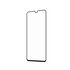 CELLY FULLGLASS935BK Pellicola proteggischermo trasparente Samsung 1 pz