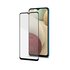 CELLY FULLGLASS945BK Pellicola proteggischermo trasparente Samsung 1 pz