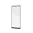 CELLY FULLGLASS945BK Pellicola proteggischermo trasparente Samsung 1 pz