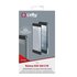 CELLY FULLGLASS946BK Pellicola proteggischermo trasparente Samsung 1 pz