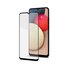 CELLY FULLGLASS948BK Pellicola proteggischermo trasparente Samsung 1 pz