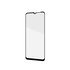 CELLY FULLGLASS948BK Pellicola proteggischermo trasparente Samsung 1 pz