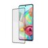 CELLY FULLGLASS949BK Pellicola proteggischermo trasparente Samsung 1 pz