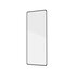 CELLY FULLGLASS949BK Pellicola proteggischermo trasparente Samsung 1 pz