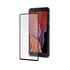 CELLY FULLGLASS960BK Pellicola proteggischermo trasparente Samsung 1 pz