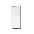 CELLY FULLGLASS960BK Pellicola proteggischermo trasparente Samsung 1 pz