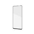 CELLY FULLGLASS975BK Pellicola proteggischermo trasparente Oppo 1 pz