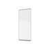 CELLY FULLGLASS993BK protezione per schermo Pellicola proteggischermo trasparente Samsung 1 pz
