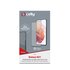 CELLY FULLGLASS993BK protezione per schermo Pellicola proteggischermo trasparente Samsung 1 pz