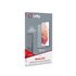 CELLY FULLGLASS993BK protezione per schermo Pellicola proteggischermo trasparente Samsung 1 pz