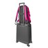 CELLY Funkyback Zaino Tessuto Rosa