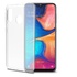 CELLY Gelskin 5.8