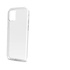 CELLY Gelskin 5.8